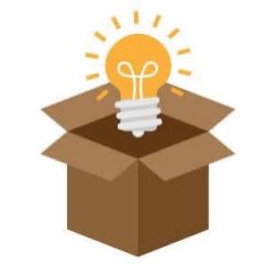 فاقد الشيء لا يعطيه 