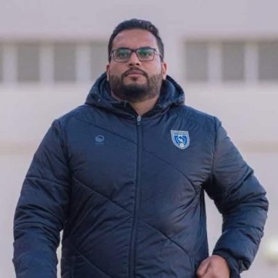 اطمح بالدوري السعودي … وحلمي تدريب منتخب مصر