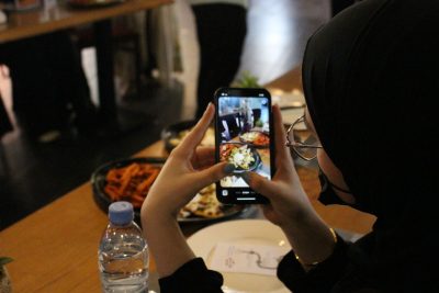 جمعية قيمنا لتنمية المجتمع تختتم برنامجها “ نادي روّاد القيم” بثلاثة أسابيع من البرامج والأنشطة النوعية لتنمية القيم