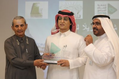 بالتعاون مع جمعية الإعلام السياحي .. فرع هيئة الصحفيين بعسير ينظم ندوة عن أدوات الإعلام السياحي