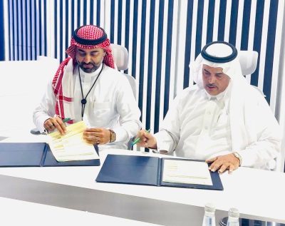 فرع وزارة الصحة بالطائف” يوقع أربع اتفاقيات استراتيجية في ملتقى الصحة العالمي 2025