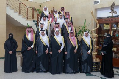 سمو محافظ الأحساء يرأس المجلس المحلي للمحافظة