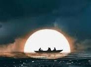 ماذا يحدث عندما يموت الإنسان؟