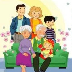 شخصيات مكية ( العمدة محمود بيطار – رحمه الله)