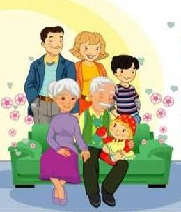 بين المسؤولية والتكامل: حين يختلّ دور الرجل والمرأة في الأسرة