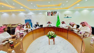 مجلس إدارة “إيتاء” يعتمد الهيكل التنظميمي وسلَّم الرواتب ودوام فترة واحدة