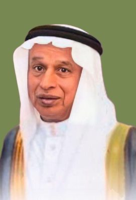 الموافقة على تأسيس جمعية مكة السياحية التعاونية برئاسة رجل الأعمال علي الكثيري