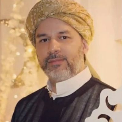 الشخصية الثانية والعشرين :أول دفعة في النظام المطور. 