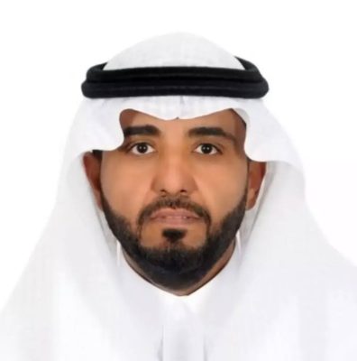 الشخصية المئة : قيادتنا الحكيمة.