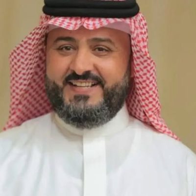 الشخصية الثامنة والتسعين :الساعي للعطاء يجد الخير.