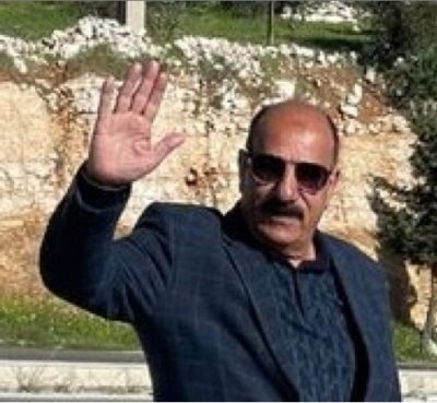 جيل اللي كان يكد ( لبن مريس و قرطوع تمر )