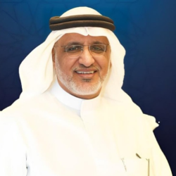 ترميم (متاهة إكتشاف)