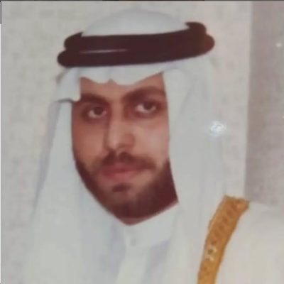 الشخصية الرابعة والتسعين:يالله على بابك ياكريم .