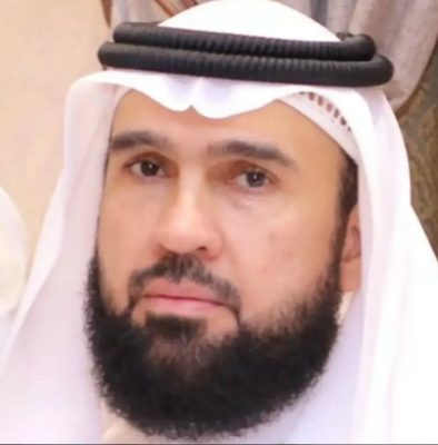 الشخصية الثانية والتسعين :الوفاء وقوة الانتماء.