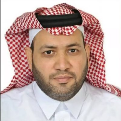 الشخصية الواحدة والتسعين :نعمة الإسلام والأمن والأمان .