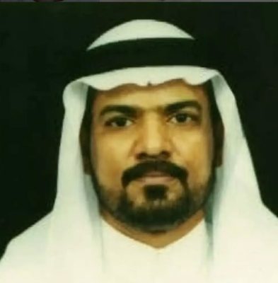 الشخصية الثانية والثمانين :التلقائية والمقصود .