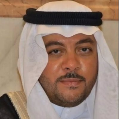 الشخصية الواحدة والثمانين : مهنة الأنبياء والرسل.