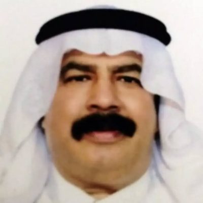 الشخصية الرابعة والثمانين :الرغبة في التدريس؟!