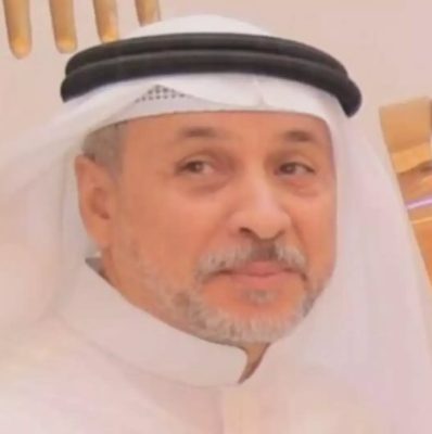 الشخصية السابعة والتسعين :غاز الهيدروجين !؟