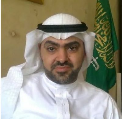 الشخصية (135) كأس الكلمات .