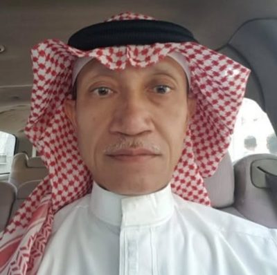 الشخصية (139) الأول على الدفعة .