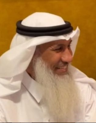 الجميع فيه فائز ، ضرب المدفع (الشفوت البلدي والعتر والخمير ، الطيرة والطِيش)