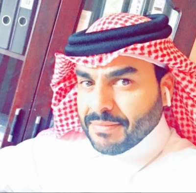 الشخصية العاشرة : جامعه الملك فهد للبترول والمعادن منعطف في حياتي.