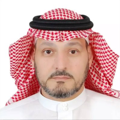 الشخصية السادسة والتسعين : وسام التميز.