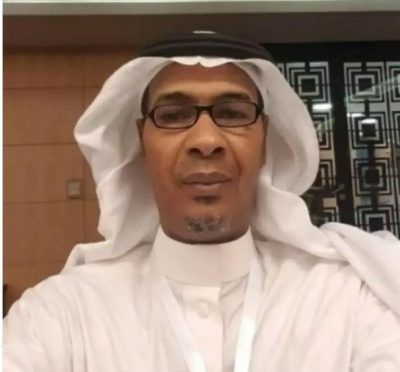 الشخصية الثانية والثلاثين : قدوتي القائد الكشفي يوسف فلاتة .