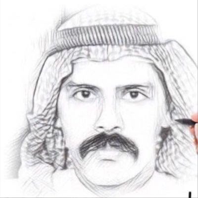 الشخصية الثانية عشرة: الفضل في ذلك بعد فضل الله تعالى يعود للاستاذ زاهد قدسي بالدعم والتشجيع. 
