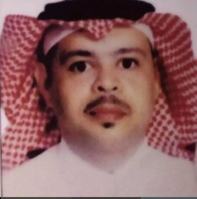 الشخصية الخامسة والعشرين : صنعة أبوك لا يغلبوك .