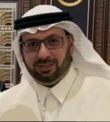 الشخصية التاسعة والثلاثين :نصحني والدي.