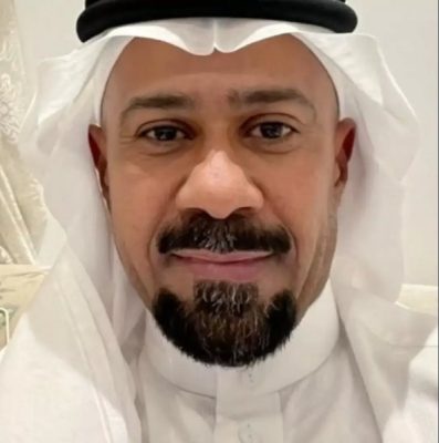 الشخصية التاسعة والأربعين :تعاملهم معنا كأبنائهم.