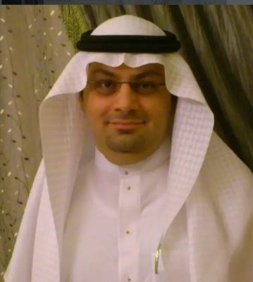 الشخصية السادسة والعشرين : من اكبر نعم الله عليه حب الناس و لله الحمد.