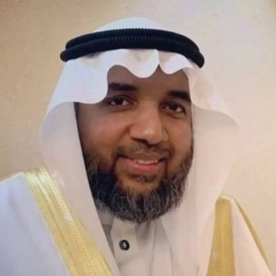 الشخصية الخامسة والتسعين: نجومٌ في سماء العلم.