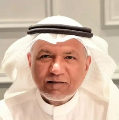 الشخصية:الثامنةوالسبعين:المعلم الأول.