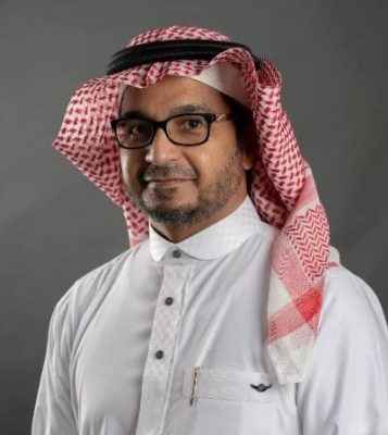 الشخصية الثامنة :سنوات دراستي بمدارس الملك فيصل دفعة رائعة لحياتي الاجتماعية و العملية .