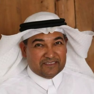 الشخصية الثامنة عشرة :لو عاد بي الزمن لن أختار غيرها.