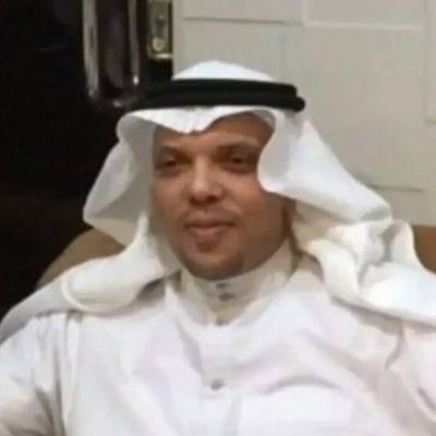 الشخصية الثامنة والعشرين : تعلمنا منهم الأدب والذوق.