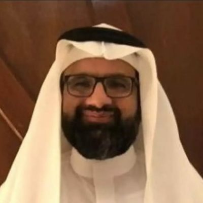 الشخصية الثامنة والثلاثين: تحويلي من المدرسة الصولتية.