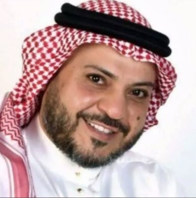 الشخصية الثامنة والأربعين :كل الشكر والعرفان لمن قدموا لنا يد العون .