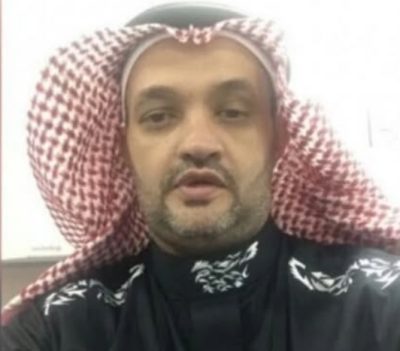 الشخصية السادسة :أن تكون مع الله يكن الله معك.