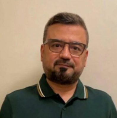 الشخصية السادسة عشرة :أجد نفسي أتطلع للمرحلة التالية.