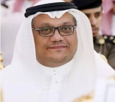 الشخصية السادسة والثلاثين : حصدت الكثير بحمدلله.