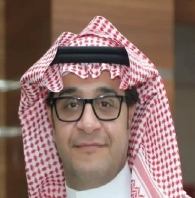 الشخصية السادسة والاربعين :للاصدقاء جمال من جمال الحياة. 