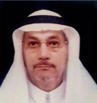 الشخصية السادسة والسبعين :دعوة أخوية من قلب صادق.