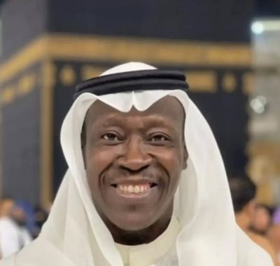 الشخصية السادسة والثمانين :لُحمة عجيبة!؟؟