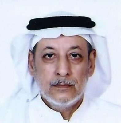 الشخصية (130)أسرة كبيرة؟