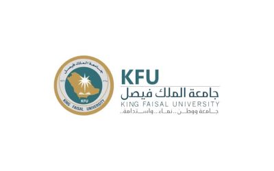 جامعة الملك فيصل تشارك في “مؤتمر ومعرض الشرق الأوسط لهندسة العمليات 2024”