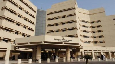 جامعة الملك عبدالعزيز تُنظّم ندوة حول دور الجامعة في تمكين ذوي الإعاقة